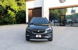 Used 2018 Buick Encore Essence image 2