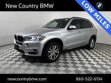 Used 2015 BMW X5 xDrive35i image 3