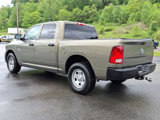 Used 2013 RAM 1500 Tradesman w/ Popular Equipment Group image 5