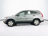 Used 2010 Honda CR-V LX image 4