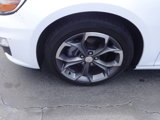 Used 2021 Chevrolet Malibu LT image 4