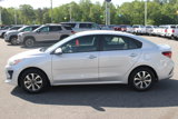 Used 2023 Kia Rio S w/ Technology Package image 4