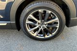 Used 2016 MAZDA CX-9 Grand Touring image 5