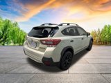 Used 2023 Subaru Crosstrek 2.0i Premium w/ Special Edition image 4