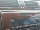 Used 2008 Chevrolet Impala LS image 3