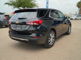 Used 2022 Chevrolet Equinox LT image 5