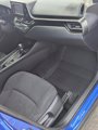 Used 2018 Toyota C-HR XLE image 4