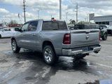 Used 2019 RAM 1500 Big Horn image 6