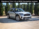 Used 2023 MINI Cooper Countryman S image 2