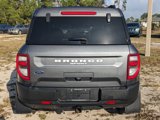 Used 2021 Ford Bronco Sport Big Bend w/ Big Bend Package image 5