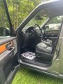 Used 2013 Land Rover LR4 HSE image 5
