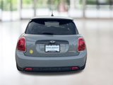 Used 2022 MINI Cooper SE image 4