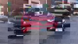 Used 2017 Toyota RAV4 LE image 3
