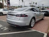 Used 2013 Tesla Model S Performance image 4