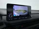 New 2025 Honda Accord LX image 5
