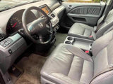 Used 2007 Honda Odyssey EX-L image 3
