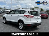 Used 2013 Ford Escape S image 6