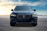Used 2020 BMW X5 xDrive40i image 3