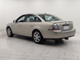 Used 2009 Ford Taurus Limited image 2