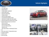 Used 2017 Subaru Legacy 2.5i Sport image 3