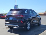 New 2024 Ford Escape Active image 5
