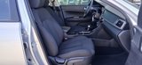 Used 2017 Kia Optima LX image 6