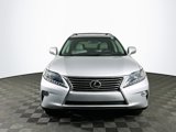 Used 2015 Lexus RX 350 FWD image 2