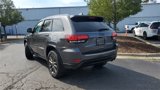 Used 2016 Jeep Grand Cherokee Limited 75th Anniversary image 2