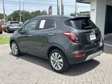 Used 2018 Buick Encore Preferred image 4