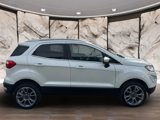 Used 2019 Ford EcoSport Titanium image 6
