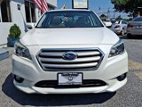 Used 2016 Subaru Legacy 2.5i Limited image 2