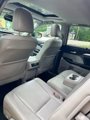 Used 2018 Toyota Highlander XLE image 4