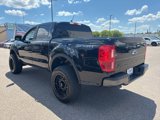 Used 2021 Ford Ranger XLT w/ Equipment Group 301A Mid image 3