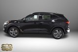 New 2025 Ford Escape ST-Line w/ Tech Pack #1 image 5