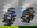 Certified 2021 Dodge Durango SXT w/ Trailer Tow Group IV image 5