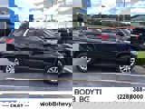 Used 2020 Chevrolet Traverse LS w/ LPO, Floor Liner Package image 3