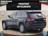 Used 2022 Jeep Grand Cherokee Laredo E image 3
