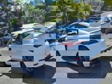 Certified 2025 Acura Integra A-Spec image 5