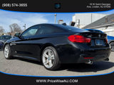 Used 2015 BMW 435i xDrive Coupe image 4