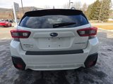 Used 2021 Subaru Crosstrek 2.0i Premium image 4