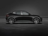New 2024 Genesis GV60 Advanced image 4