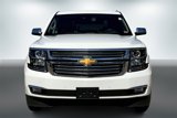 Used 2016 Chevrolet Suburban LTZ image 3