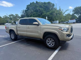 Used 2017 Toyota Tacoma SR5 image 6