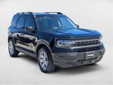 Used 2021 Ford Bronco Sport image 3