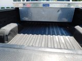 Used 2020 Chevrolet Silverado 1500 W/T w/ Trailering Package image 5