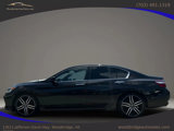 Used 2017 Honda Accord Sport Special Edition image 3