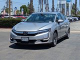 Used 2019 Honda Clarity Touring image 3