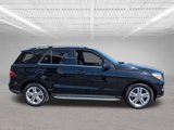 Used 2014 Mercedes-Benz ML 350 4MATIC image 2