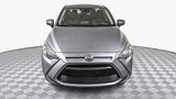 Used 2016 Scion iA image 2