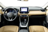 Used 2023 Toyota RAV4 XLE Premium image 3